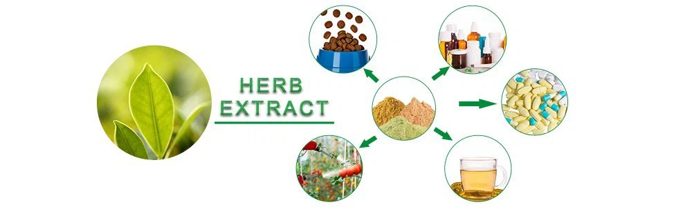 China Prickly Ash Extract.png